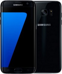 Замена стекла на телефоне Samsung Galaxy S7 EDGE в Оренбурге